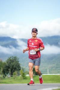 BIB: 
                            <button type="button" onclick="openModal(26538985)" class="btn btn-primary btn-sm float-right btn-popup" data-toggle="modal" data-target=".modal-high-quality">
                        <i class="fas fa-shopping-cart"></i> Add to Cart
                    </button>
                                            <button type="button" onclick="isThisMe(26538985, true)" class="btn btn-success btn-sm float-right btn-popup btn-isme hidden" data-toggle="tooltip" data-placement="bottom" title="นี่คือรูปของคุณใช่ไหม คลิกที่นี่เพื่อเอาเข้าอัลบั้ม">
                        <i class="fas fa-plus"></i> Add to album
                    </button>
                    <button type="button" onclick="isThisMe(26538985, false)" class="btn btn-warning btn-sm float-right btn-popup btn-isnotme hidden">
                        <i class="fas fa-ban"></i> Remove from album
                    </button>